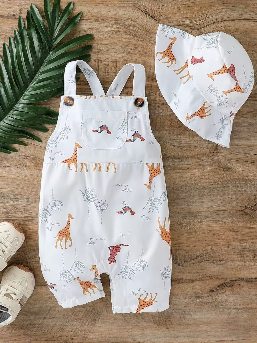 1103faee-9340-4ddd-acbe-1712d5bb2bd8