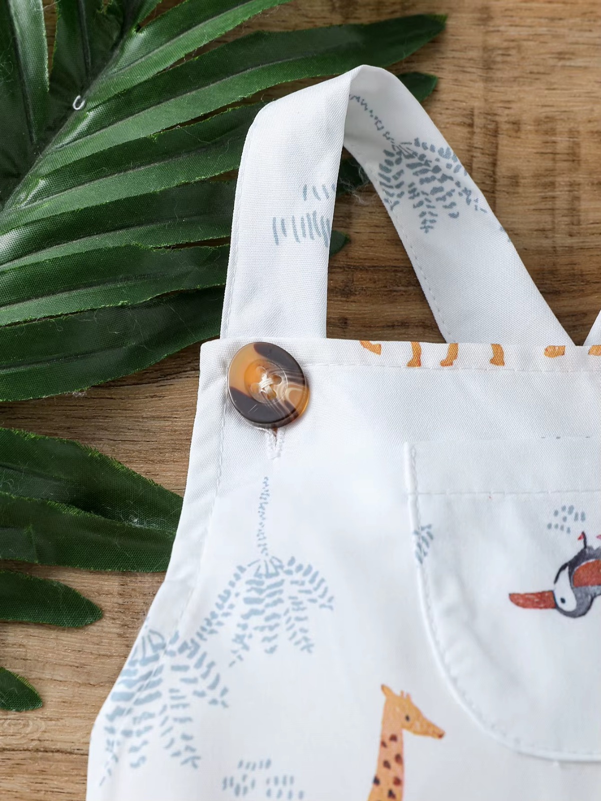 33a7301a-325c-4b7c-8d51-65ae0c493c8f