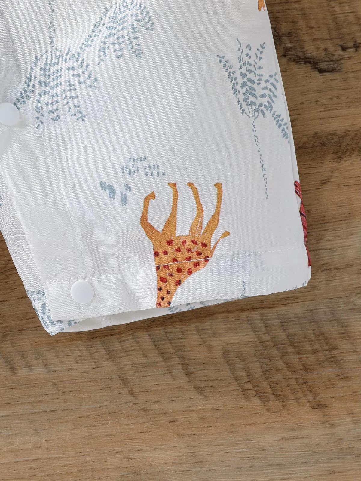 89970f2a-061a-4bbe-ab1a-4de144528476